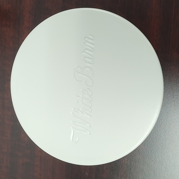 White Barn Accents Bath Body Works White Barn Iced Dragonfruit Tea